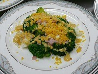 f:id:oyu-992:20170713121441j:image:w200