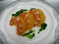 f:id:oyu-992:20170713121444j:image:w200