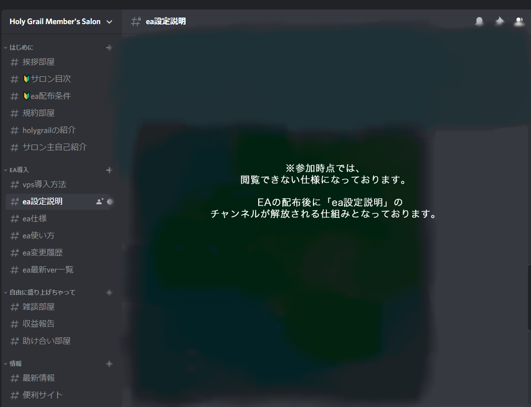 f:id:oyufxoyu:20200122230850p:plain f:id:oyufxoyu:20200122230850p:plain