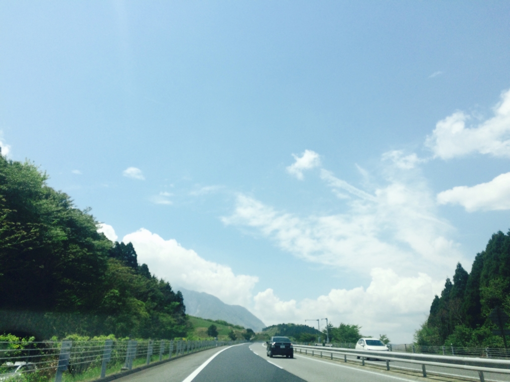 f:id:oyuki0916:20170510085837j:plain f:id:oyuki0916:20170510085837j:plain