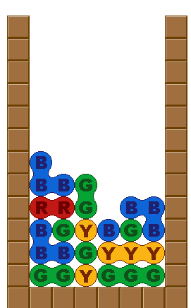 f:id:oyupuyo:20210528223832p:plain