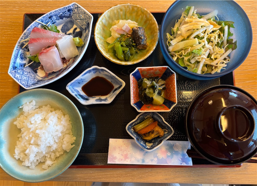 f:id:oyuse13:20260401201050j:image