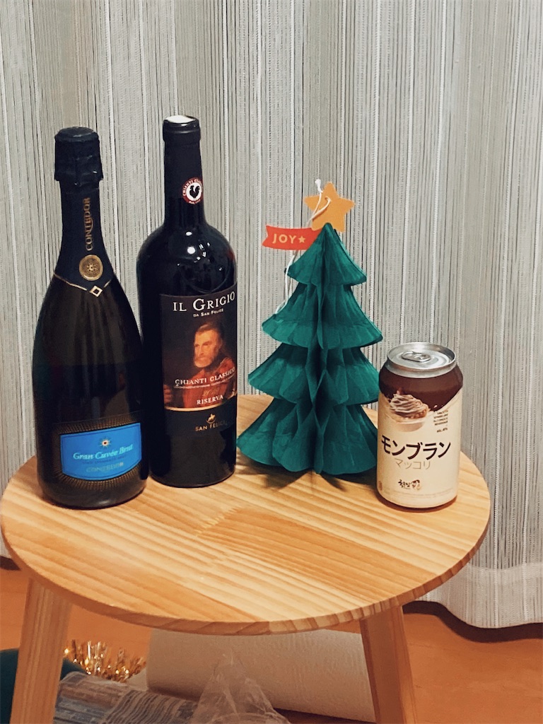 f:id:oyuyusan:20221231230832j:image