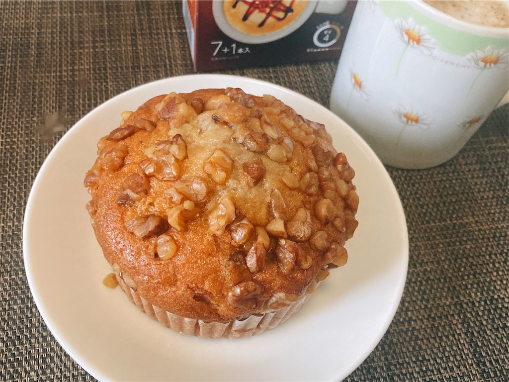 f:id:oyuyusan:20231108213916j:image