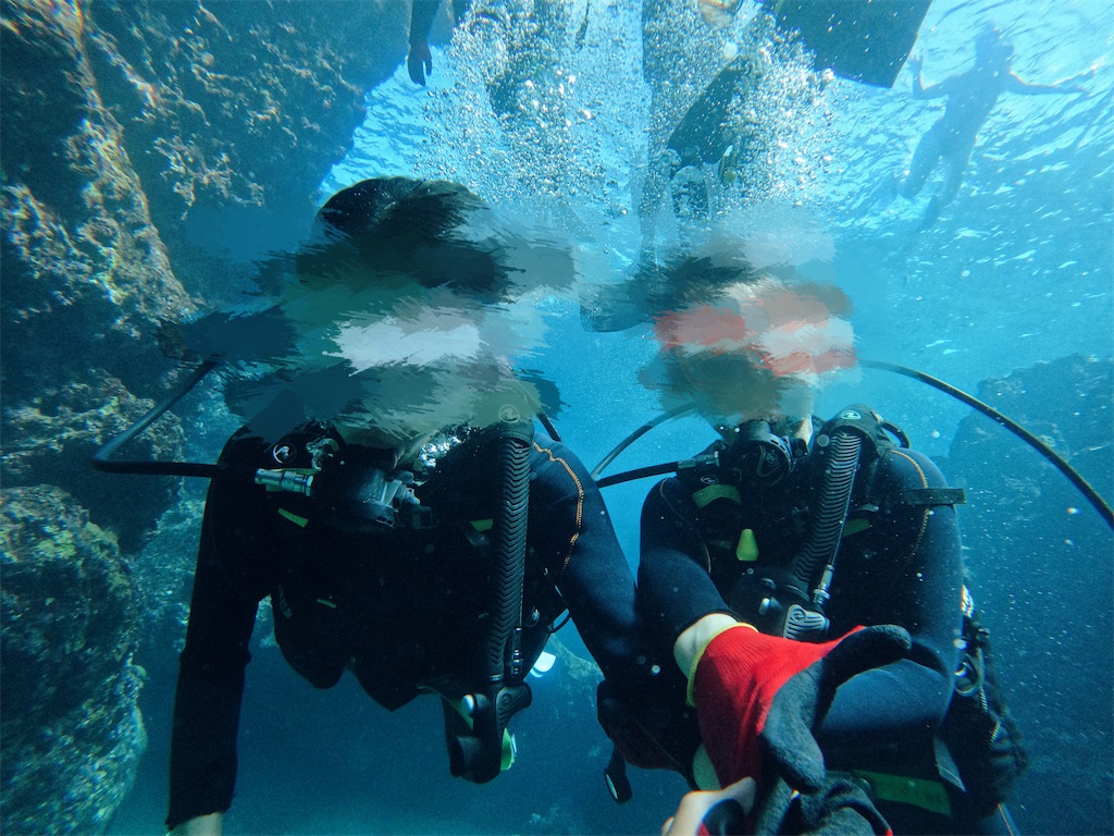 f:id:oyuyusan:20231129231830j:image