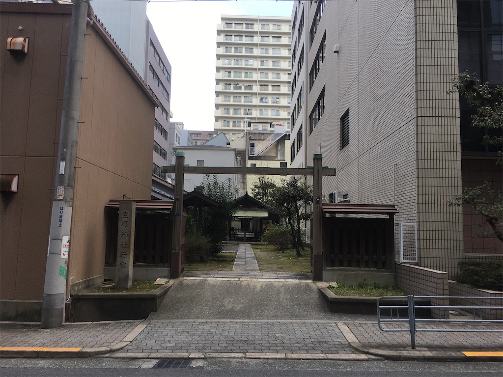 f:id:oyuzaru:20200319083716j:image