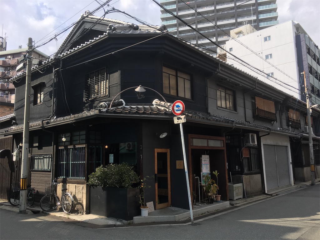 f:id:oyuzaru:20200325204929j:image