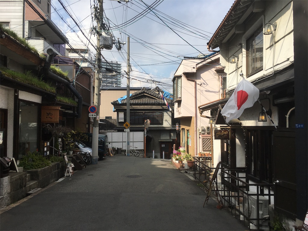f:id:oyuzaru:20200325205304j:image