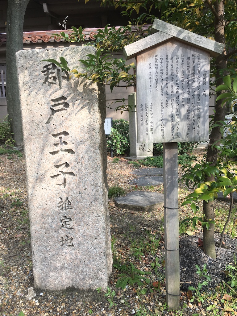 f:id:oyuzaru:20200325205437j:image