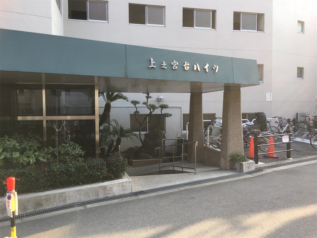 f:id:oyuzaru:20200327210855j:image
