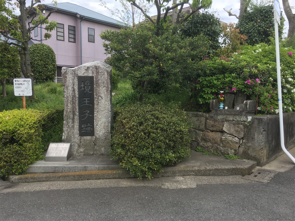 f:id:oyuzaru:20200424083408j:image
