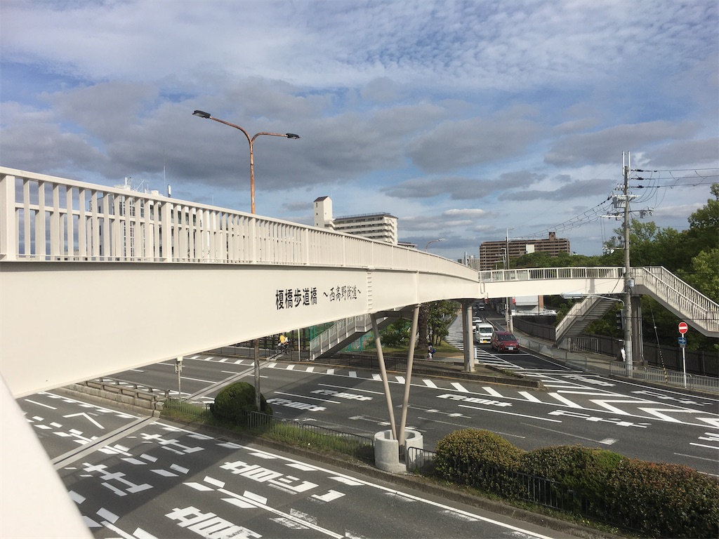 f:id:oyuzaru:20200424083848j:image