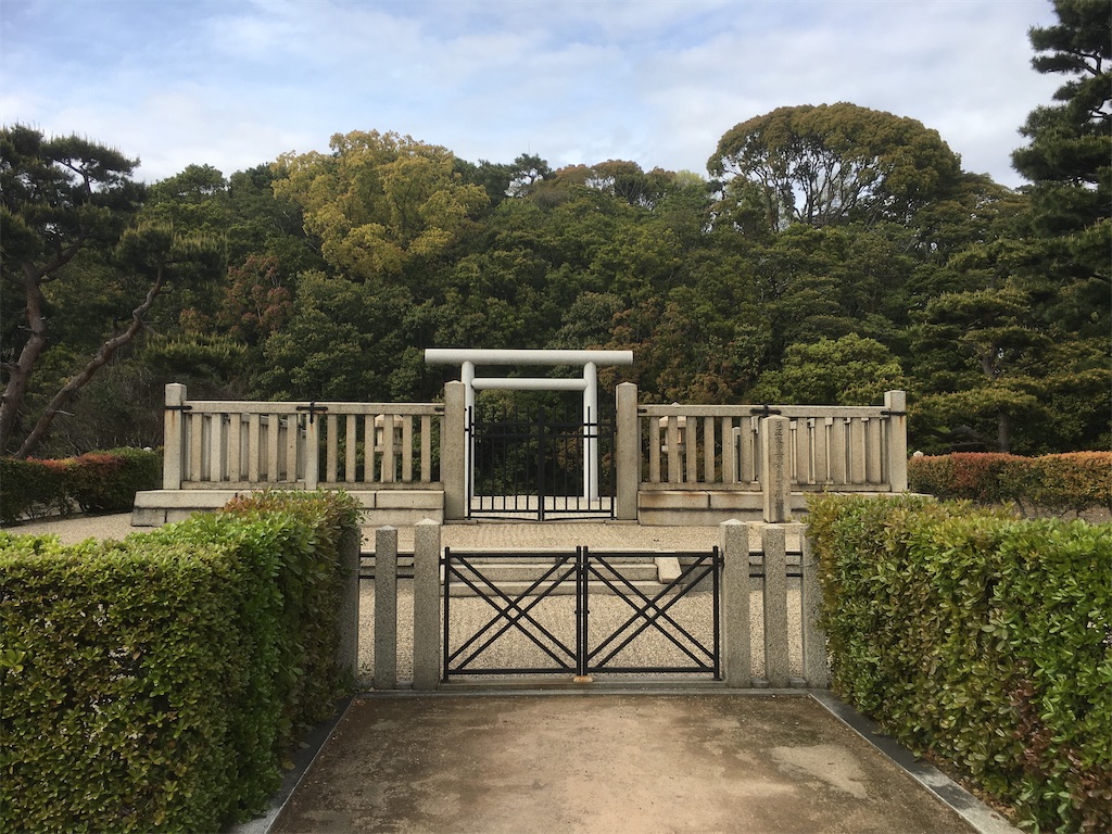 f:id:oyuzaru:20200424083858j:image