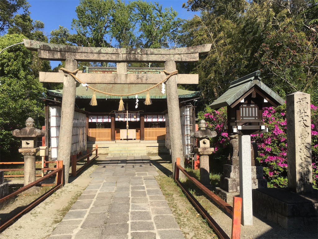 f:id:oyuzaru:20200519083625j:image