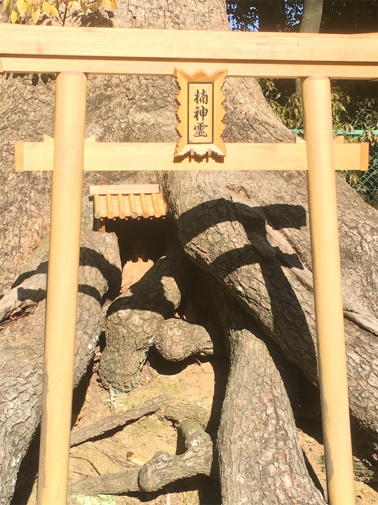 f:id:oyuzaru:20200519083629j:image