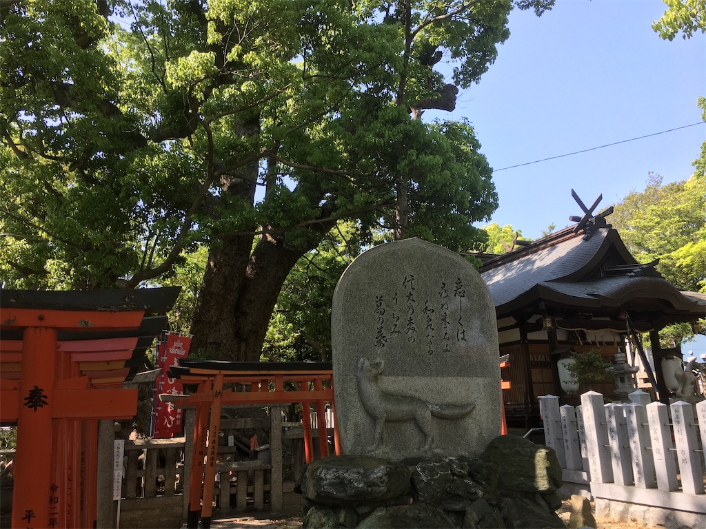 f:id:oyuzaru:20200524081856j:image