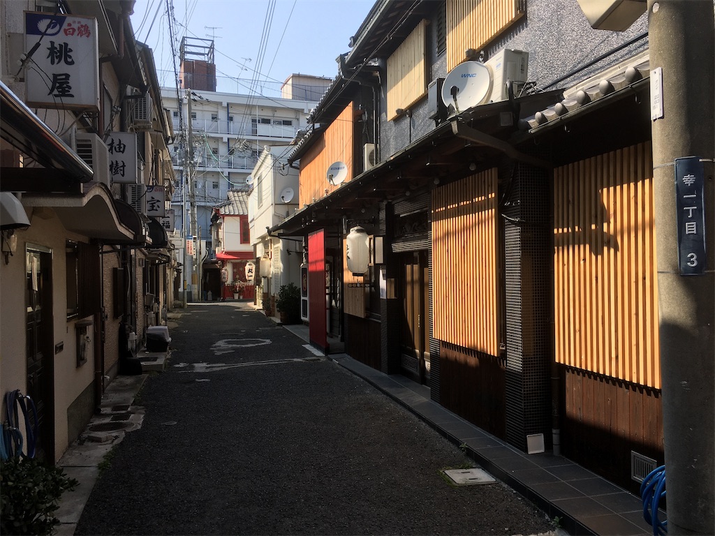 f:id:oyuzaru:20200528084131j:image