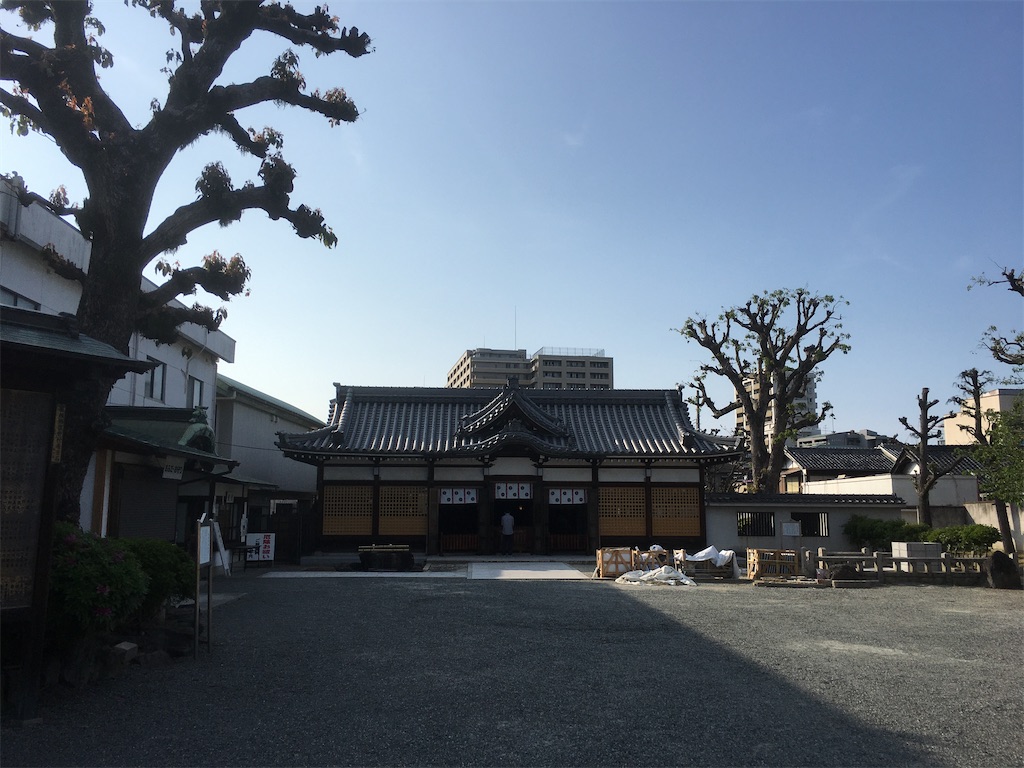 f:id:oyuzaru:20200608093221j:image