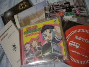 f:id:oz-sk:20080905022902j:image f:id:oz-sk:20080905022902j:image