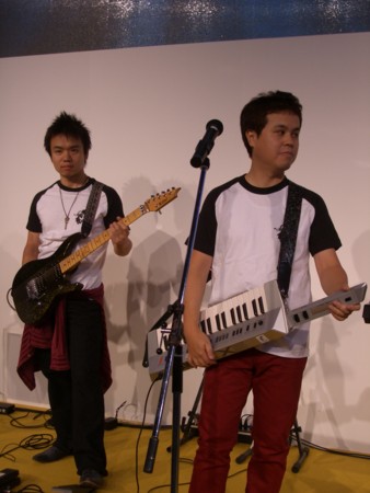 f:id:oz-sk:20081011120207j:image f:id:oz-sk:20081011120207j:image