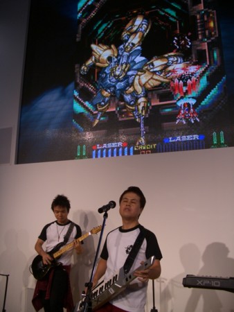 f:id:oz-sk:20081011121057j:image f:id:oz-sk:20081011121057j:image
