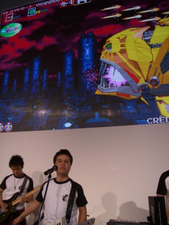 f:id:oz-sk:20081011121147j:image f:id:oz-sk:20081011121147j:image
