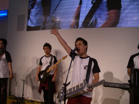 f:id:oz-sk:20081011122456j:image f:id:oz-sk:20081011122456j:image