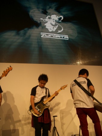 f:id:oz-sk:20081011150212j:image f:id:oz-sk:20081011150212j:image