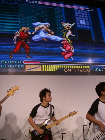 f:id:oz-sk:20081011151431j:image f:id:oz-sk:20081011151431j:image