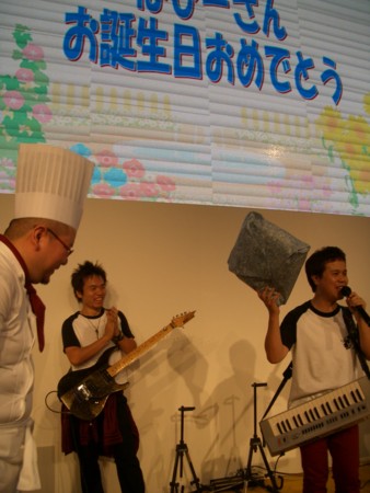 f:id:oz-sk:20081011152420j:image f:id:oz-sk:20081011152420j:image
