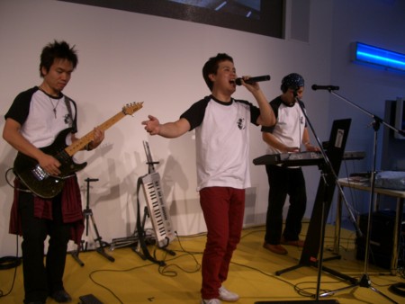 f:id:oz-sk:20081011152937j:image f:id:oz-sk:20081011152937j:image