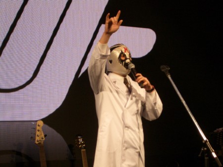 f:id:oz-sk:20090221161558j:image f:id:oz-sk:20090221161558j:image