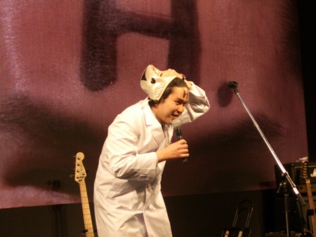 f:id:oz-sk:20090221161631j:image f:id:oz-sk:20090221161631j:image