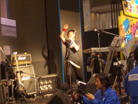 f:id:oz-sk:20090221161946j:image f:id:oz-sk:20090221161946j:image