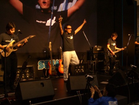 f:id:oz-sk:20090221162012j:image f:id:oz-sk:20090221162012j:image