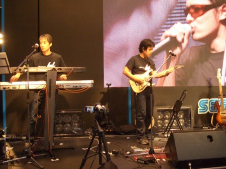 f:id:oz-sk:20090221162114j:image f:id:oz-sk:20090221162114j:image