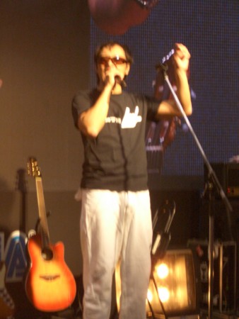 f:id:oz-sk:20090221162256j:image f:id:oz-sk:20090221162256j:image