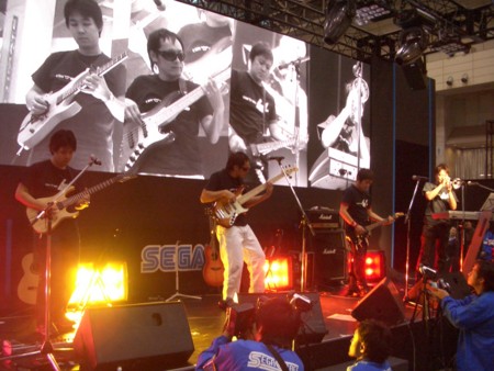 f:id:oz-sk:20090221162854j:image f:id:oz-sk:20090221162854j:image