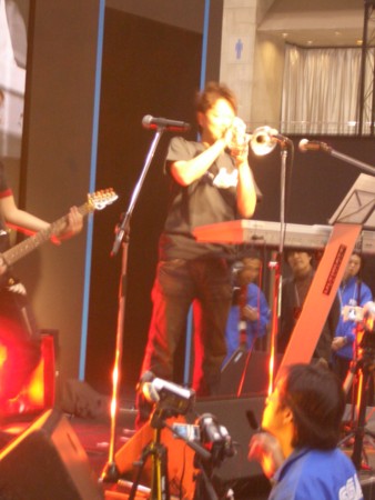 f:id:oz-sk:20090221162907j:image f:id:oz-sk:20090221162907j:image