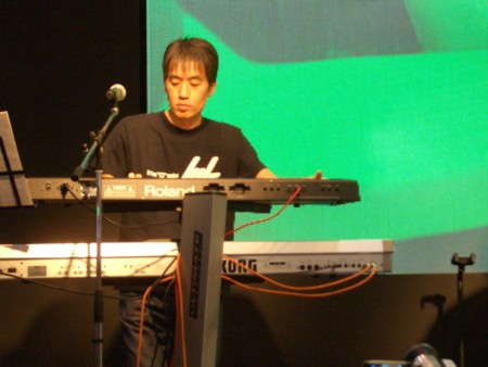 f:id:oz-sk:20090221163237j:image f:id:oz-sk:20090221163237j:image