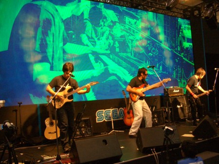 f:id:oz-sk:20090221163509j:image f:id:oz-sk:20090221163509j:image