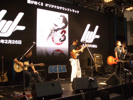 f:id:oz-sk:20090221163817j:image f:id:oz-sk:20090221163817j:image