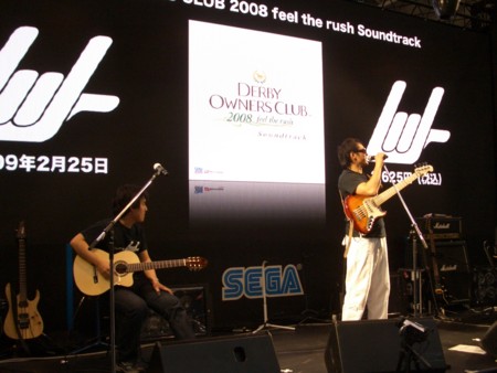 f:id:oz-sk:20090221163923j:image f:id:oz-sk:20090221163923j:image