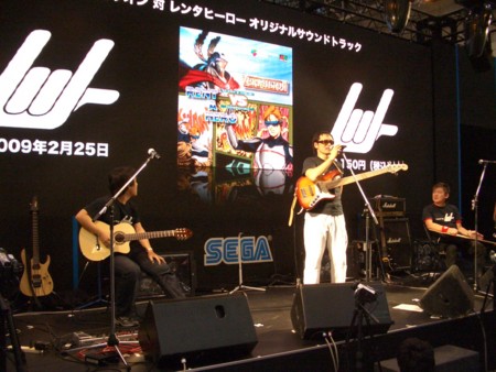 f:id:oz-sk:20090221164011j:image f:id:oz-sk:20090221164011j:image