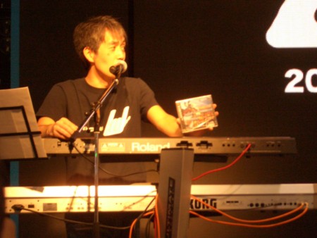 f:id:oz-sk:20090221164028j:image f:id:oz-sk:20090221164028j:image