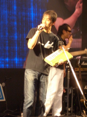 f:id:oz-sk:20090221164343j:image f:id:oz-sk:20090221164343j:image