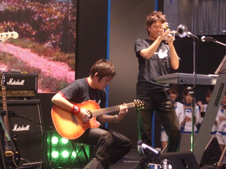 f:id:oz-sk:20090221164702j:image f:id:oz-sk:20090221164702j:image