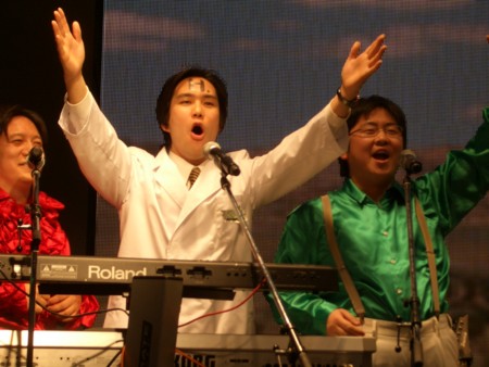 f:id:oz-sk:20090221164836j:image f:id:oz-sk:20090221164836j:image