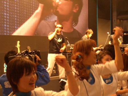 f:id:oz-sk:20090221165301j:image f:id:oz-sk:20090221165301j:image