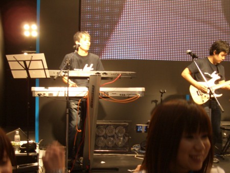 f:id:oz-sk:20090221165304j:image f:id:oz-sk:20090221165304j:image